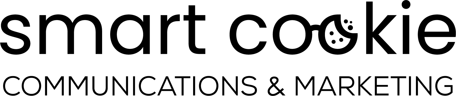 Smart Cookie Communications & Marketing