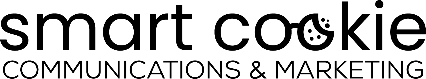 Smart Cookie Communications & Marketing